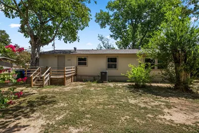 2301 Sumac Lane, Cedar Park, TX 78613 - Photo 29