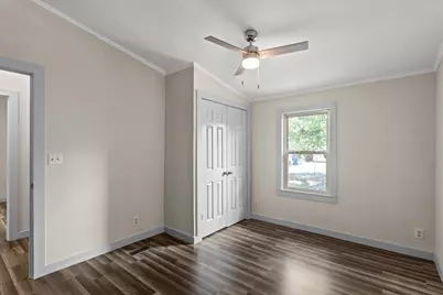 2301 Sumac Lane, Cedar Park, TX 78613 - Photo 21