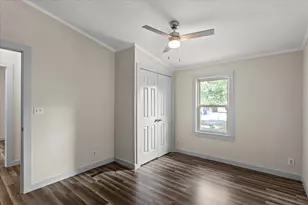 2301 Sumac Ln, Cedar Park, TX 78613 - Photo 21