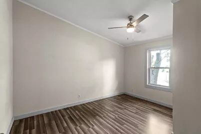 2301 Sumac Lane, Cedar Park, TX 78613 - Photo 17