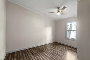 2301 Sumac Ln, Cedar Park, TX 78613 - Photo 17