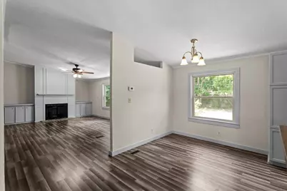 2301 Sumac Lane, Cedar Park, TX 78613 - Photo 11