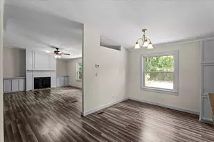 2301 Sumac Ln, Cedar Park, TX 78613 - Photo 11