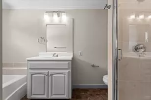 2301 Sumac Ln, Cedar Park, TX 78613 - Photo 25