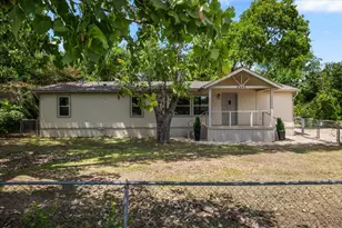 2301 Sumac Ln, Cedar Park, TX 78613 - Photo 1