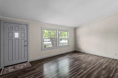 2301 Sumac Lane, Cedar Park, TX 78613 - Photo 3