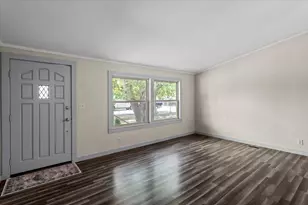 2301 Sumac Ln, Cedar Park, TX 78613 - Photo 3