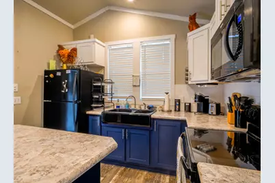 4113 Hermosa Drive, Kingsland, TX 78639 - Photo 15