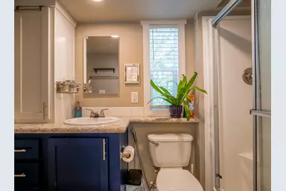 4113 Hermosa Drive, Kingsland, TX 78639 - Photo 21