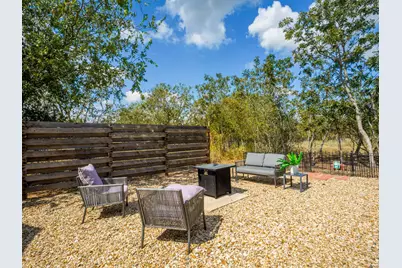 4113 Hermosa Drive, Kingsland, TX 78639 - Photo 9