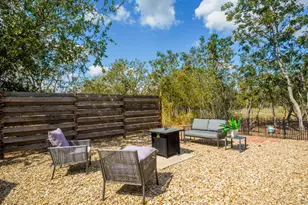 4113 Hermosa Dr, Kingsland, TX 78639 - Photo 9