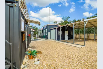 4113 Hermosa Drive, Kingsland, TX 78639 - Photo 3