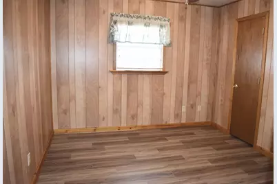 10308 N Fm 487, Rockdale, TX 76567 - Photo 31