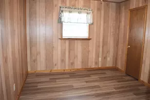 10308 N Fm 487, Rockdale, TX 76567 - Photo 31