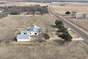 10308 N Fm 487, Rockdale, TX 76567 - Photo 19