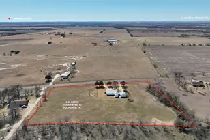 10308 N Fm 487, Rockdale, TX 76567 - Photo 11