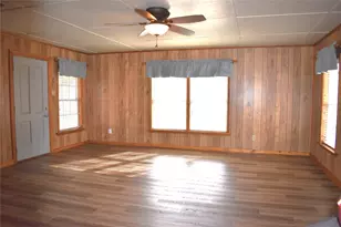 10308 N Fm 487, Rockdale, TX 76567 - Photo 9