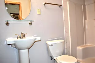 10308 N Fm 487, Rockdale, TX 76567 - Photo 15