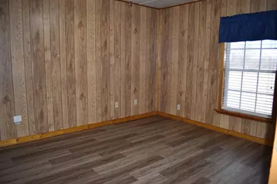 10308 N Fm 487, Rockdale, TX 76567 - Photo 29