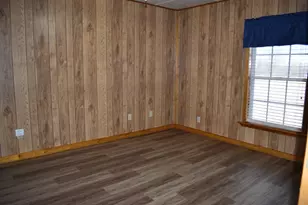 10308 N Fm 487, Rockdale, TX 76567 - Photo 29