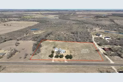 10308 N Fm 487, Rockdale, TX 76567 - Photo 25