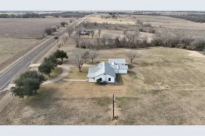 10308 N Fm 487, Rockdale, TX 76567 - Photo 27