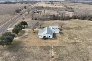 10308 N Fm 487, Rockdale, TX 76567 - Photo 27