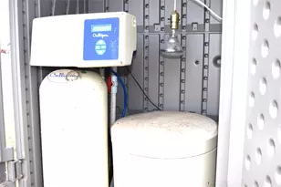 10308 N Fm 487, Rockdale, TX 76567 - Photo 21