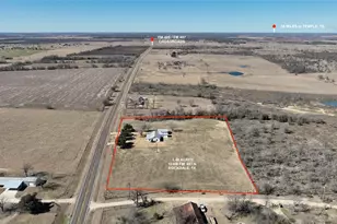 10308 N Fm 487, Rockdale, TX 76567 - Photo 5