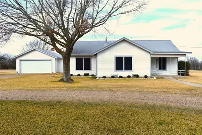 10308 N Fm 487, Rockdale, TX 76567 - Photo 1