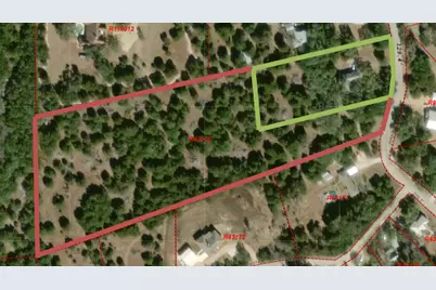 1451 Springlake Drive, Dripping Springs, TX 78620 - Photo 1