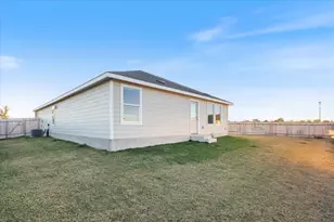 1200 Canyon Turn Dr, Troy, TX 76579 - Photo 25