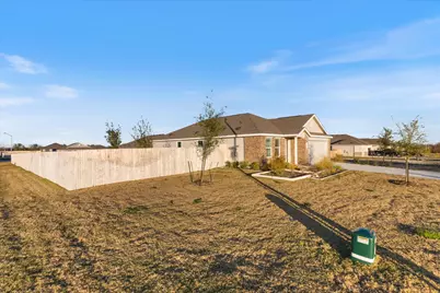 1200 Canyon Turn Drive, Troy, TX 76579 - Photo 3