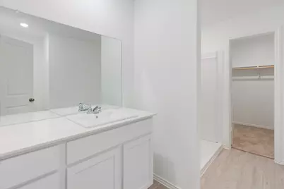 1200 Canyon Turn Drive, Troy, TX 76579 - Photo 19