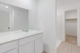 1200 Canyon Turn Dr, Troy, TX 76579 - Photo 19