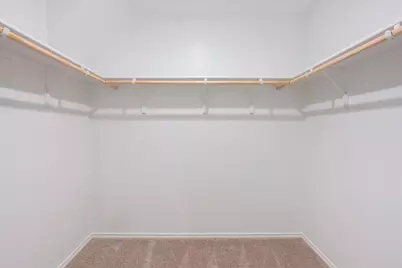 1200 Canyon Turn Drive, Troy, TX 76579 - Photo 23