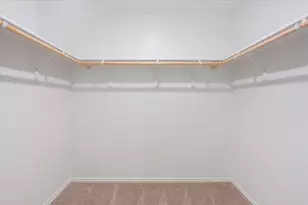 1200 Canyon Turn Dr, Troy, TX 76579 - Photo 23