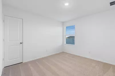 1200 Canyon Turn Drive, Troy, TX 76579 - Photo 13