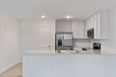 1200 Canyon Turn Drive, Troy, TX 76579 - Photo 7