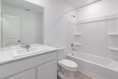 1200 Canyon Turn Drive, Troy, TX 76579 - Photo 17