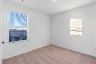 1200 Canyon Turn Dr, Troy, TX 76579 - Photo 11
