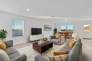 1200 Canyon Turn Dr, Troy, TX 76579 - Photo 7