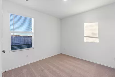 1200 Canyon Turn Drive, Troy, TX 76579 - Photo 13