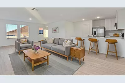 1200 Canyon Turn Drive, Troy, TX 76579 - Photo 5