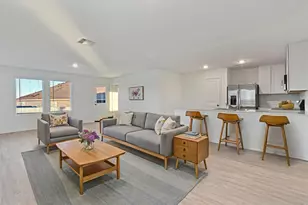 1200 Canyon Turn Dr, Troy, TX 76579 - Photo 5