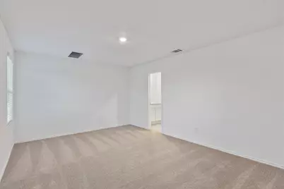 1200 Canyon Turn Drive, Troy, TX 76579 - Photo 17