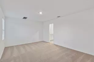 1200 Canyon Turn Dr, Troy, TX 76579 - Photo 17