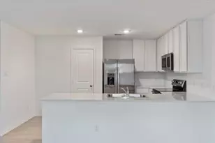 1200 Canyon Turn Dr, Troy, TX 76579 - Photo 9