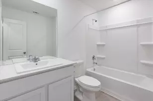 1200 Canyon Turn Dr, Troy, TX 76579 - Photo 15