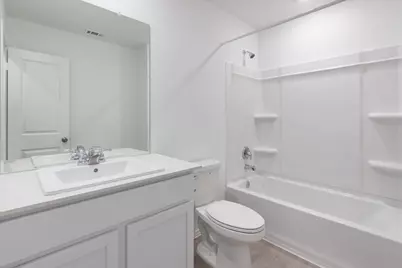 1200 Canyon Turn Drive, Troy, TX 76579 - Photo 17